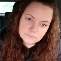 Diana Peters Rasmussen