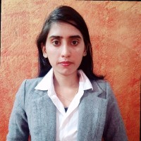 Saroj Inder Singh