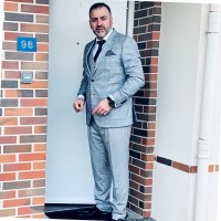 Ekrem Altunsoy