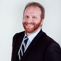Alex Janzen