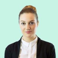 Marijana Cirovic