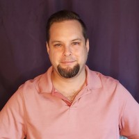 Michael Cziria