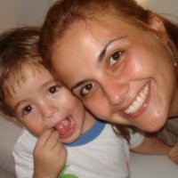 Clareane Moraes