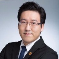 Wilson Yau, FCRP, DTM, MSc(ML), MBus, PMP, PMgr