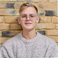 Tristan Webel