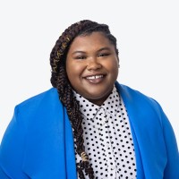 Stephonya Williams
