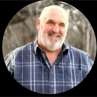 Doug Cook