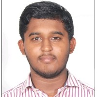 Ahamed Mifthahudeen Sathick