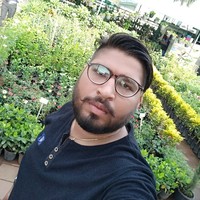 Hardik Prajapati