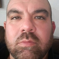 Diego Barrera