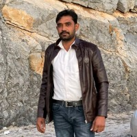 Pervez Akhter
