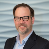 Nathan Jorgensen
