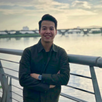 Jaylen Cheng