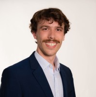 Phil Scholtes