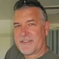 Earl Gurtler