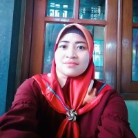 Jasmine Sweet