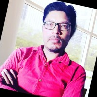 Mohan Singh