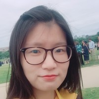 Yue Dong