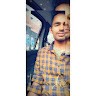 ANJI REDDY