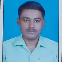 Amol Kale