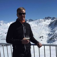 Bengt-Erik Magnusson