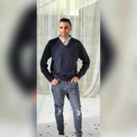 Moshe Oliel
