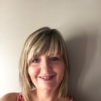 Brenda Dunphy