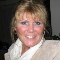 Melody Rhodes
