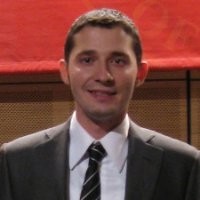 Theodoros Germanis