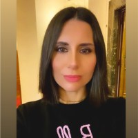 Carmen Miracolo