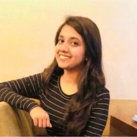 Shivi Agarwal