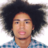 Xavier Miller