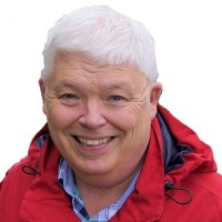 Jim Chester
