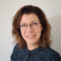 Charlotte van Riel
