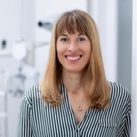 Jeanette Brünner-Siepmann