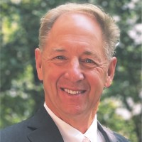 Mike Markuson M.S.