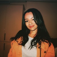 Marissa Rodney