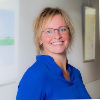 Marga Teunissen