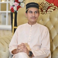 Ghulam mustafa Khan