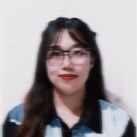 Marisa Salazar-Dela Cruz