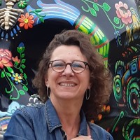 Emmanuelle Martial