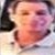 Craig Marshak