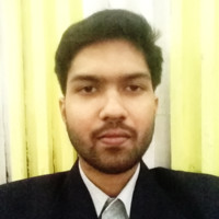 Shobhit Kumar Singh