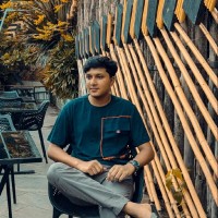 Farhan Nihal