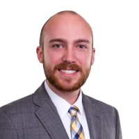 Bradley Deaton, P.E.