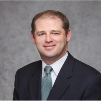 Darin Schmalz