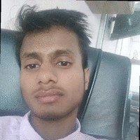 Prashant Srivastava