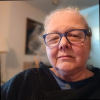 N Kathleen Kosobud