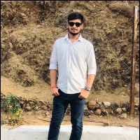 Rahul Katre