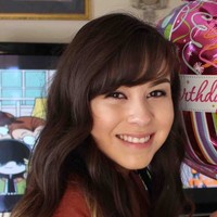 Brenda Bravo